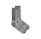 thumb Hike Mountaineer Mid Calf