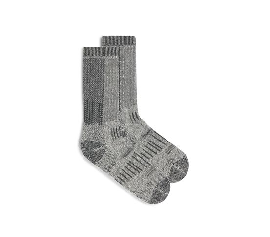 Hike Mountaineer Mid Calf