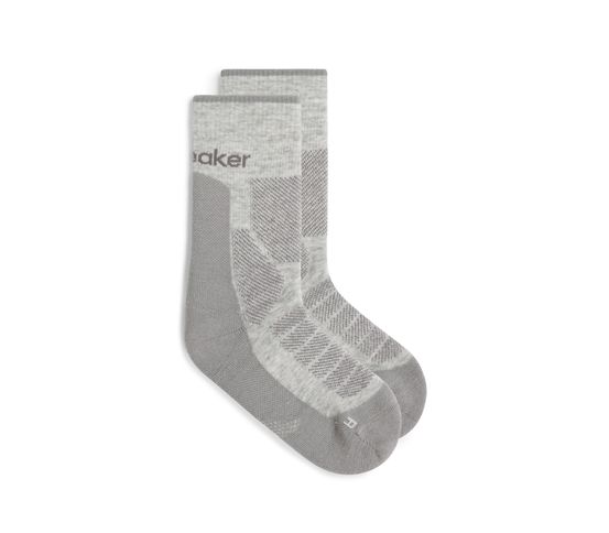 Hike Heavy Crew dömu