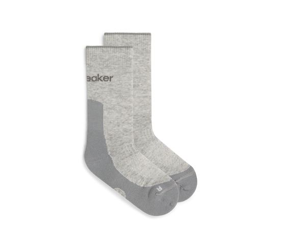 Hike Light Crew dömu