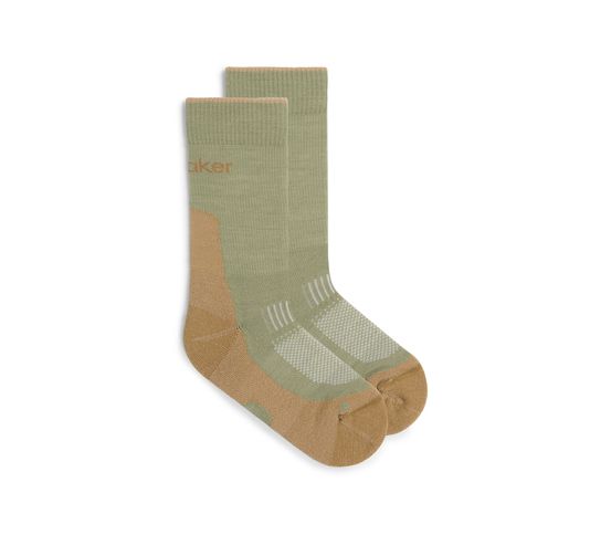 Hike Light Crew dömu