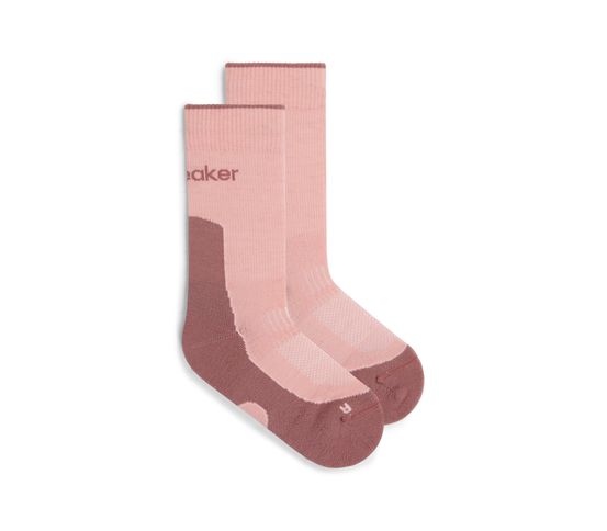 Hike Light Crew dömu