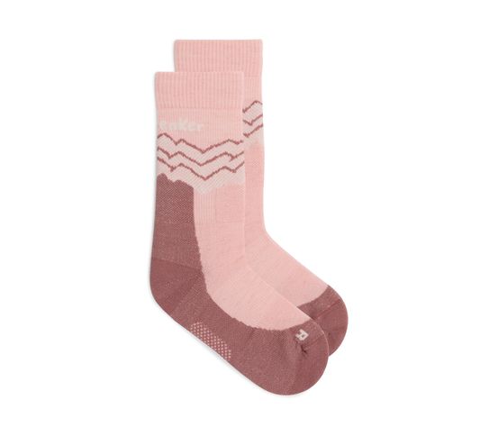 Hike Medium Crew dömu