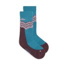 thumb Hike Medium Crew