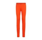 thumb 200 Kids Oasis Leggings