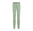 thumb Kids 260 Tech Leggings