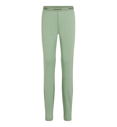 Kids 260 Tech Leggings SeaGl