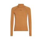 thumb 300 Roll Neck