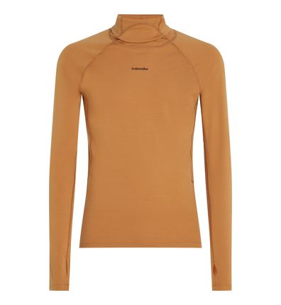 300 Roll Neck Trail