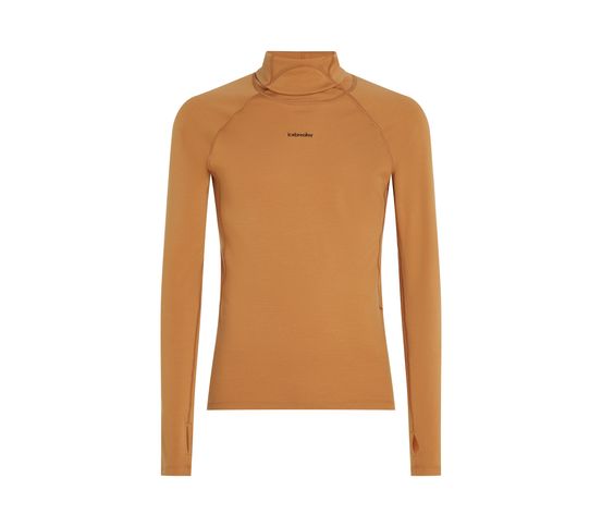 300 Roll Neck