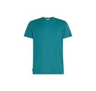 thumb 150 Tee III