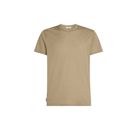 thumb 150 Tee Stuttermabolur