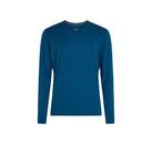 thumb 200 Oasis Crewe