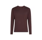 thumb 200 Oasis LS Crewe