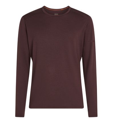 200 Oasis LS Crewe Java