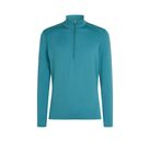thumb 200 Oasis LS Half Zip