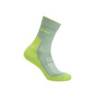 thumb Hike Light Crew dömu