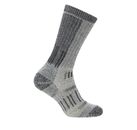thumb Hike Mountaineer Mid Calf