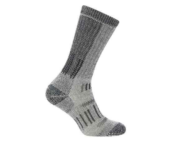 Hike Mountaineer Mid Calf