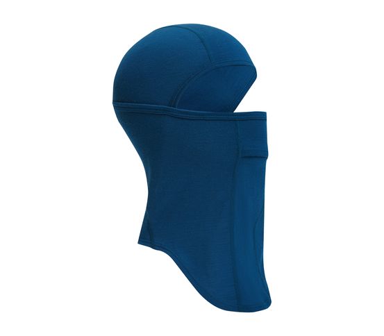 Oasis Balaclava