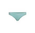 thumb Siren nærbuxur Bikini