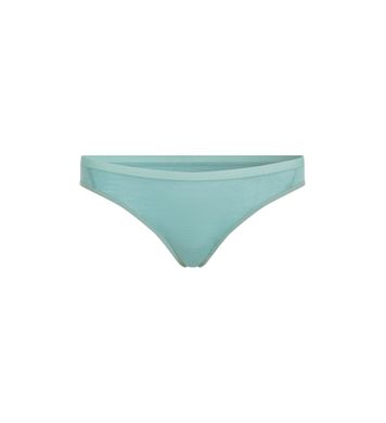 Siren nærbuxur Bikini Hydro