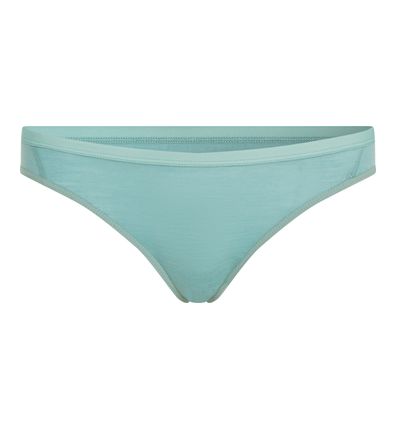 Siren nærbuxur Bikini Hydro