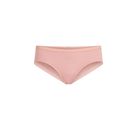 thumb Siren Hipkini