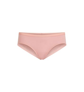 Siren Hipkini Blush