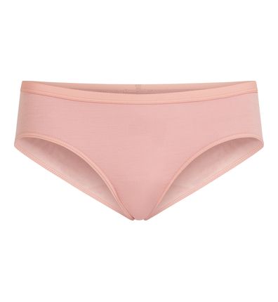 Siren Hipkini Blush