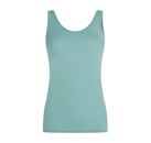 thumb Siren Tank