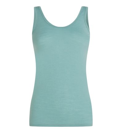 Siren Tank Hyd