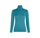 thumb 200 Oasis LS Half Zip dömu