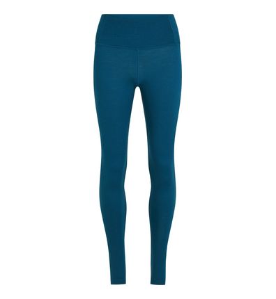 260 Tech Leggings High Rise dömu Atl