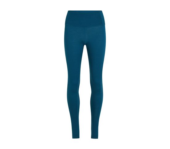 260 Tech Leggings High Rise dömu