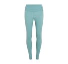 thumb 260 Tech Leggings High Rise dömu