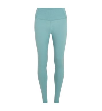260 Tech Leggings High Rise dömu Hydro