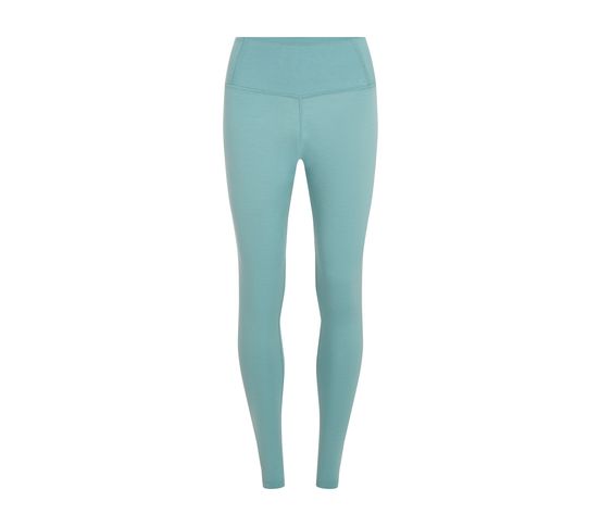 260 Tech Leggings High Rise dömu