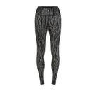 thumb 260 Vertex Leggings Delta dömu