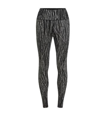 260 Vertex Leggings Delta dömu Blk/Sno