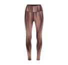 thumb 260 Vertex Leggings Peak dömu