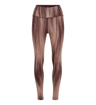 260 Vertex Leggings Peak dömu Java/Sum