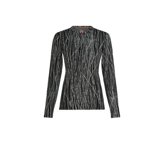 260 Vertex Crewe Delta dömu