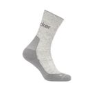 thumb Hike Light Crew dömu