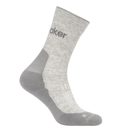 Hike Light Crew dömu Bliz/Ht/A