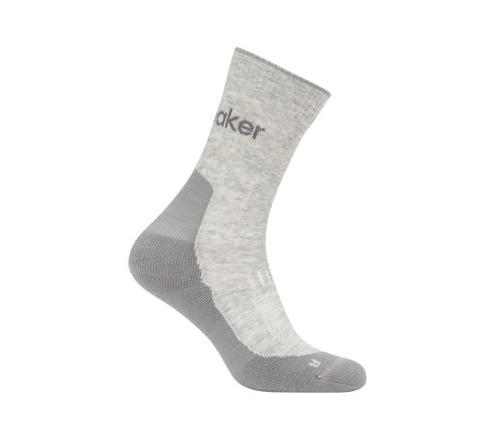 Hike Light Crew dömu