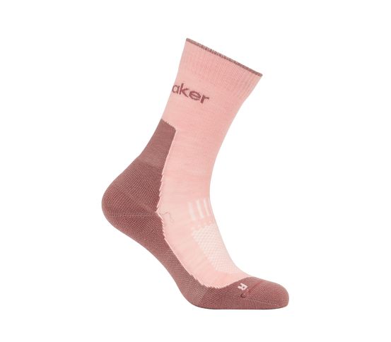 Hike Light Crew dömu