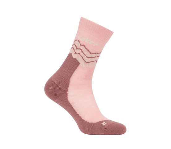 Hike Medium Crew dömu