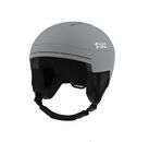 thumb S002 Skíðahjálmur - Matte Grey