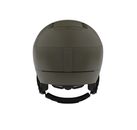 thumb S002 Skíðahjálmur - Matte Camo